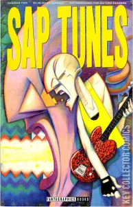 Sap Tunes #2