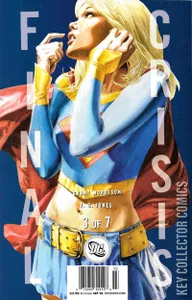 Final Crisis #3