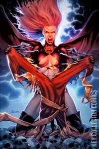 Hellions #3