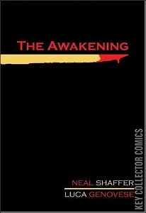 The Awakening #0