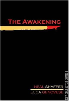 The Awakening