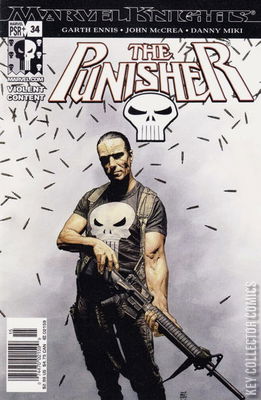 Punisher