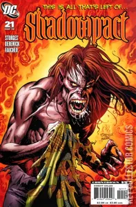 Shadowpact #21
