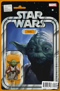 Star Wars #20