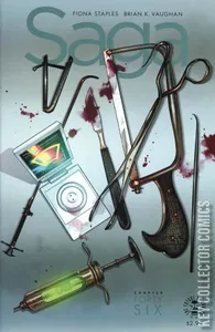 Saga #46