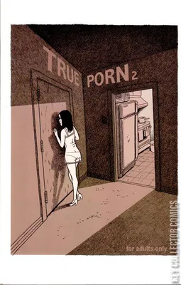 True Porn