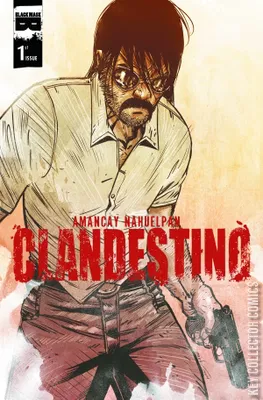 Clandestino