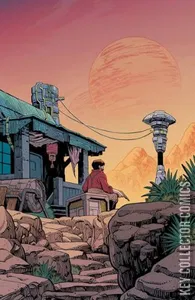 Firefly #27