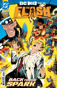 Flash #29