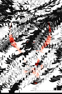 Fall of the House of Slaughter #2