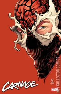 Carnage #1