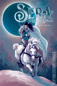 Sera & The Royal Stars #1