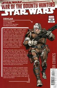 Star Wars #18