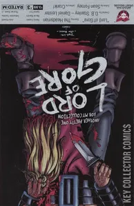 Lord of Gore #3