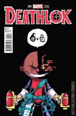 Deathlok