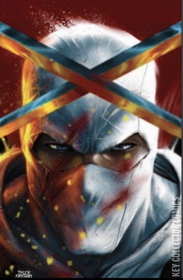 Snake Eyes: Deadgame