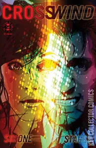 Crosswind #1