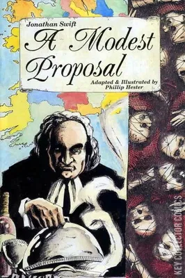 A Modest Proposal