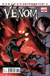 Venom #26