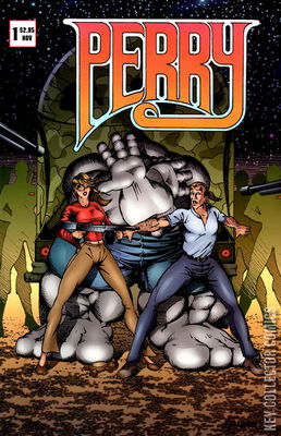 Perry