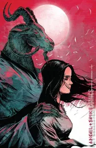 Angel and Spike #15