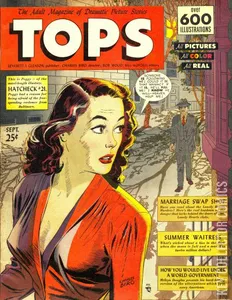 Tops #2