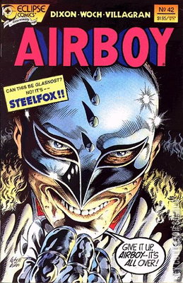 Airboy