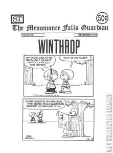 The Menomonee Falls Guardian #131