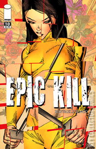 Epic Kill #10