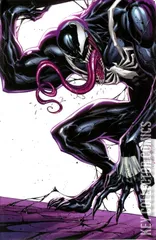 Variant Cover for Amazing Spider-Man #800