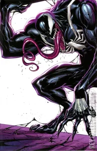 Amazing Spider-Man #800