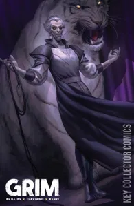 Grim #10