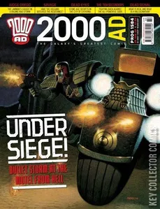 2000 AD #1584