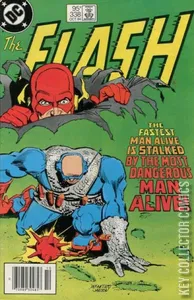 Flash #338