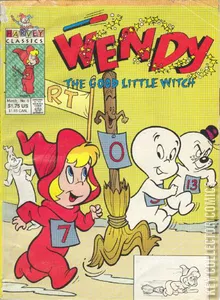 Wendy Digest Magazine #5