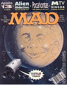 Mad #341