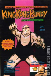 King Kong Bundy