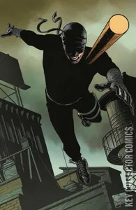 Daredevil #600