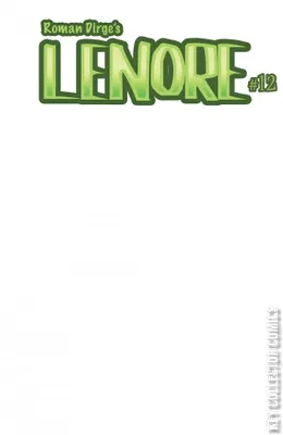 Lenore