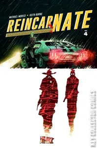 ReincarNate #4