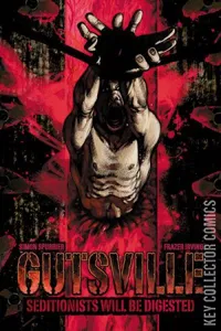Gutsville #1