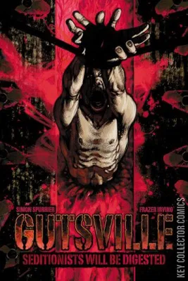 Gutsville