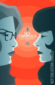 Sex Criminals #14