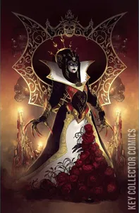 Vampiverse #6