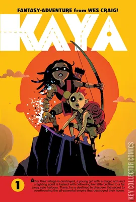 Kaya