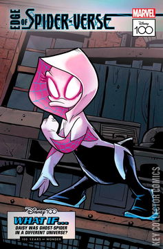 Variant Cover for Amazing Spider-Man #32