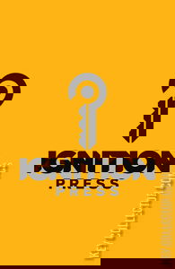 Roots of Madness