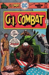 G.I. Combat #187