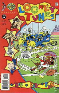 Looney Tunes #14