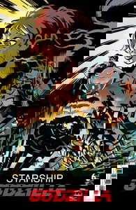 Godzilla: Kai Sei Era